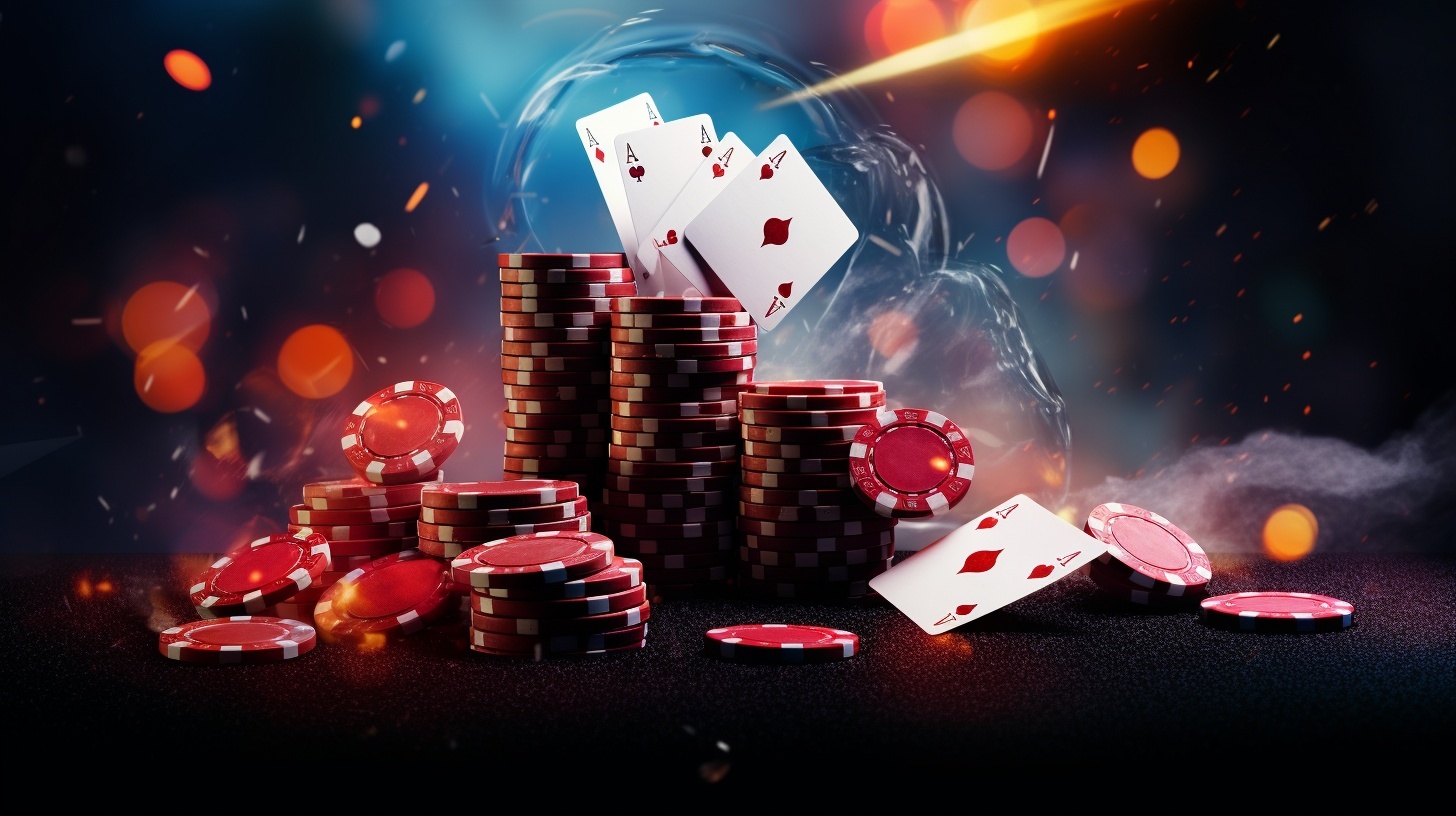 575bet