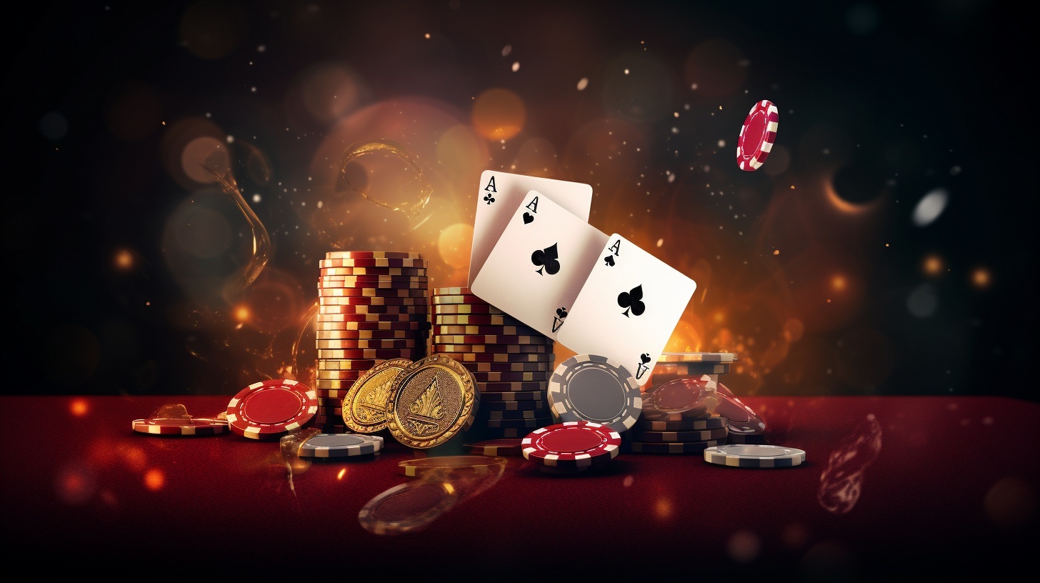 575bet