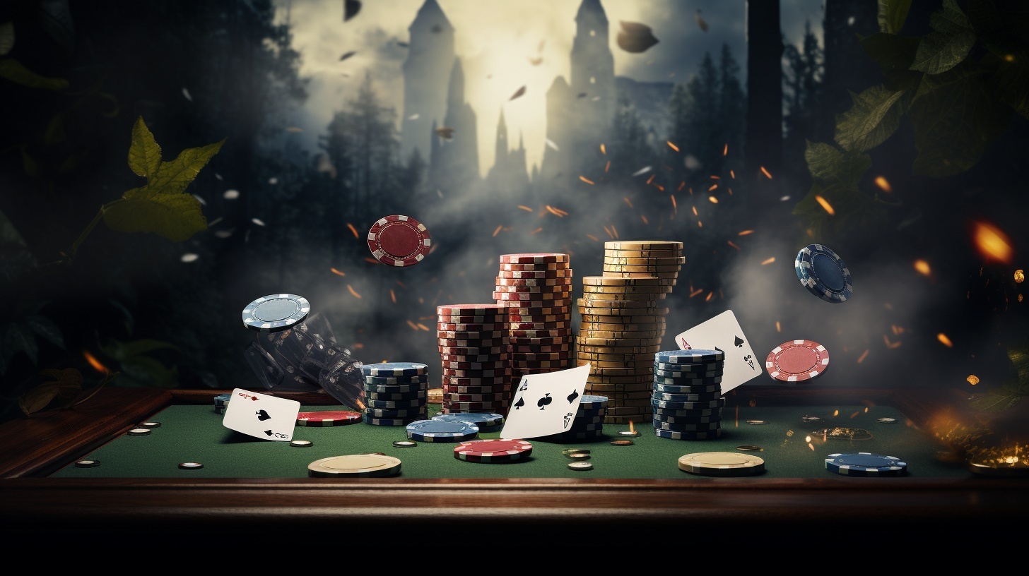 575bet