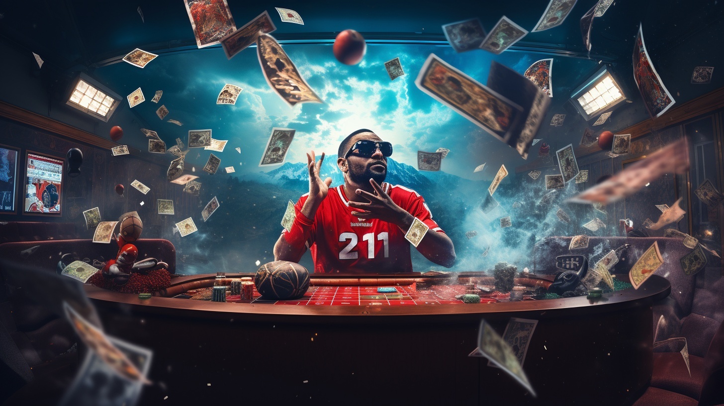 575bet