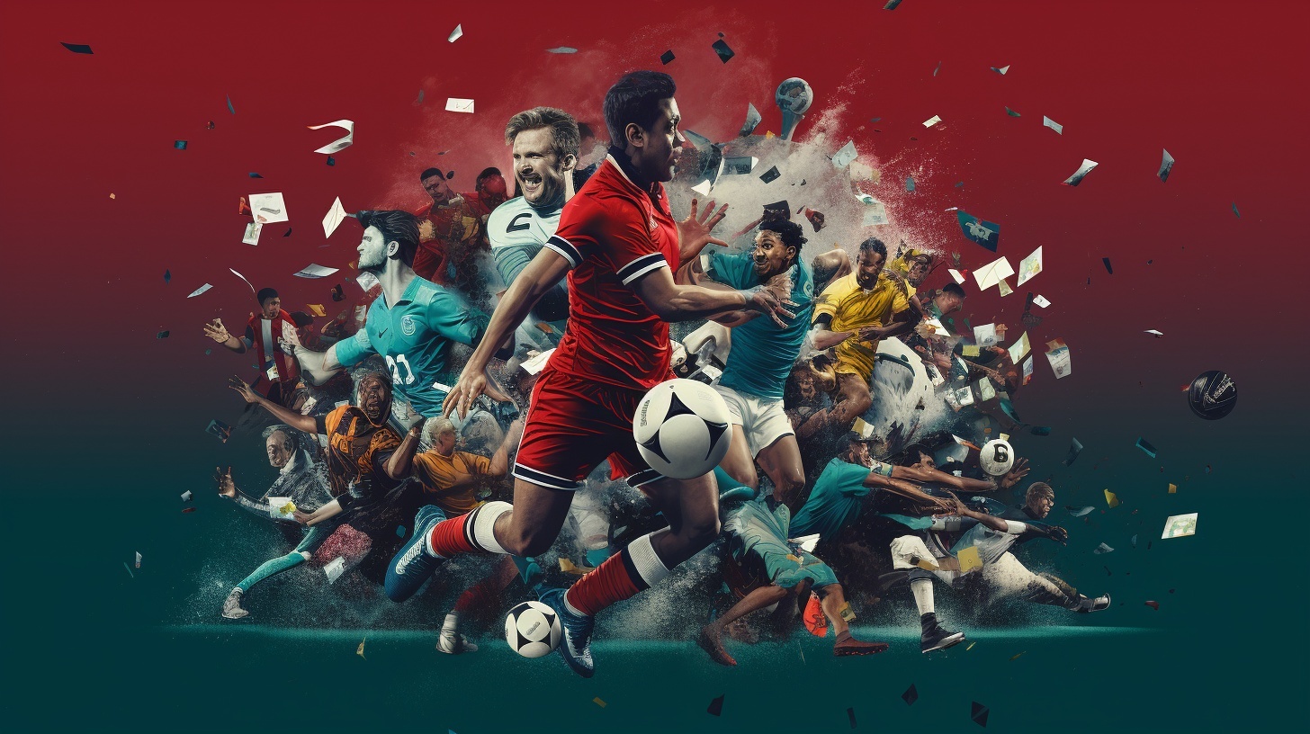 575bet