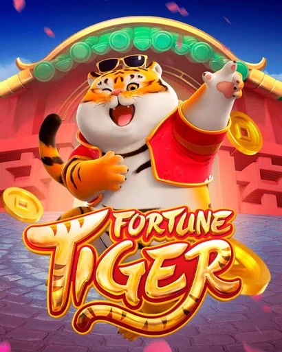 575bet Plataforma Exclusiva e Cassino Online