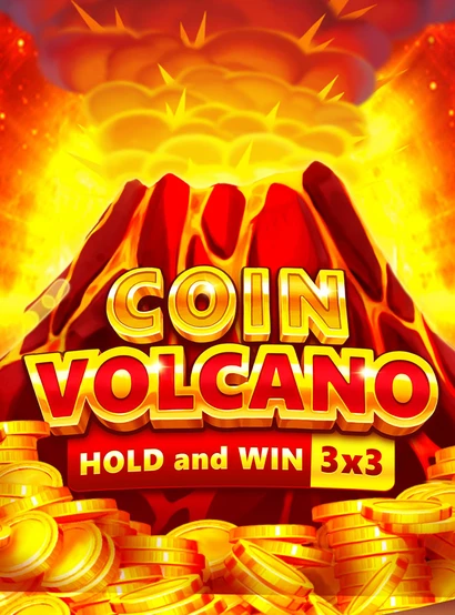 575bet Slots Modernos e Registro Online