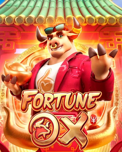 575bet Login oficial Cassino