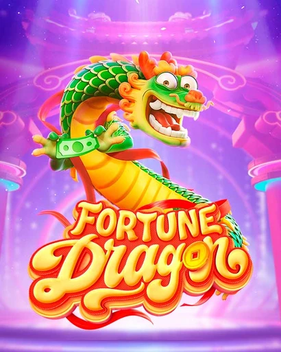 575bet Android App baixar