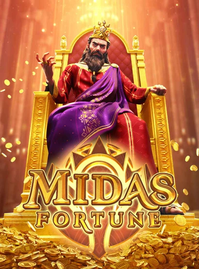 575bet Baixar Slots e Jogos