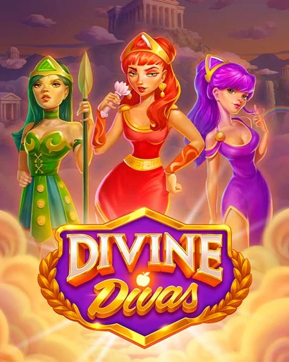 575bet Login Fácil para Jogos