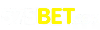 575bet.com