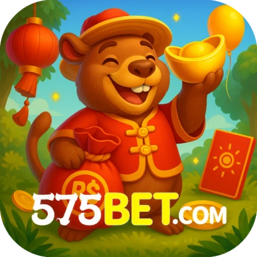 575bet - Descubra uma nova forma de se divertir e ganhar dinheiro
