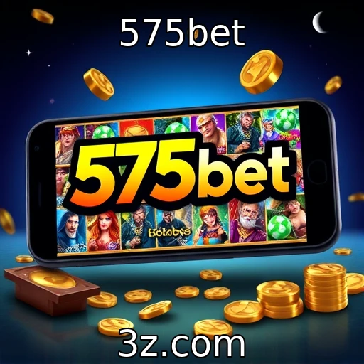 Crescimento das plataformas de jogos móveis na indústria