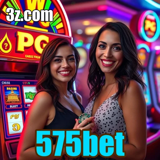 575bet Jogos de Mesa